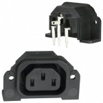 4300.0251參考圖片