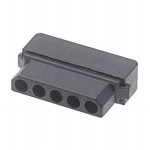 M80-1010598S參考圖片