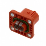 2103247-5參考圖片