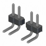 M22-2032146參考圖片