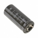 LGN2G271MELZ50參考圖片