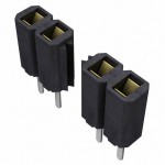 SSA-125-S-G參考圖片