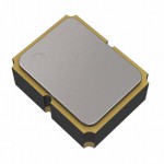 KC3225L156.250L2GJ00參考圖片