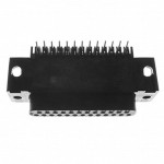 5747461-2參考圖片