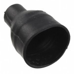 202K142-12-0參考圖片