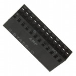 2-87456-0參考圖片