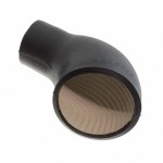 222S152-25C-0參考圖片