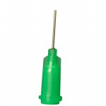 JG21-0.5X參考圖片