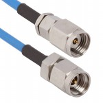 7016-0063參考圖片