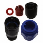 PX0411/04P/4550參考圖片