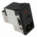 PS0S0DS6A參考圖片