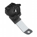 151-01658參考圖片