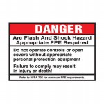 PPS0305D2108參考圖片