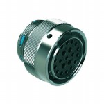 AHDM06-24-21SR參考圖片