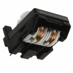 EV24-0.5-02-44M參考圖片