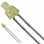 SSL-LX20465YD參考圖片