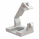 WSLTB-01A-19參考圖片