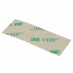 5-F9460PC-3/4-2R參考圖片