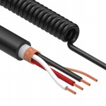 31-00034參考圖片