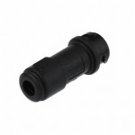 PXP4011/02P/4550參考圖片