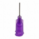 JG21-0.5HPX參考圖片