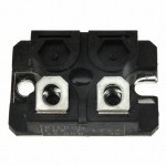 FNR2E-33RF1參考圖片