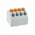 691412320004M參考圖片