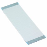 FJ-20-D-02.00-4參考圖片