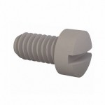 010832F031參考圖片