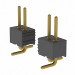 850-10-032-30-002000參考圖片