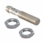 IA08BSF15POM5參考圖片