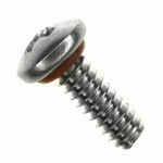 R4-40X5/16 2701參考圖片