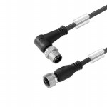 9456501000參考圖片