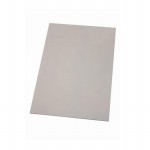 5571N-05參考圖片