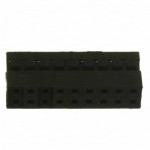 69307-018LF參考圖片