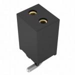 851-83-003-30-001191參考圖片