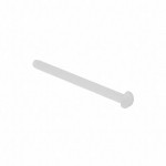 010256R100參考圖片