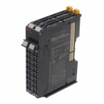 NX-TS3201參考圖片