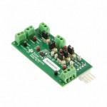 BQ27441EVM-G1A參考圖片