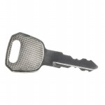 AT4153-006參考圖片