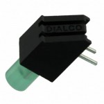 5506207F參考圖片