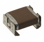 KC355WD72J564MH01L參考圖片