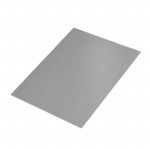 AF500-301205參考圖片