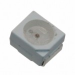 AA3528F3S參考圖片