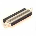 170-037-273L000參考圖片