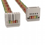 M3UMK-1060K參考圖片