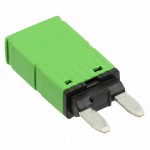 1620-2-7.5A參考圖片