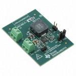 LM5161PWPBKEVM參考圖片