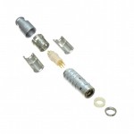 S20K0C-P07MCC0-350S參考圖片