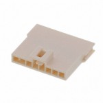 2002772108參考圖片